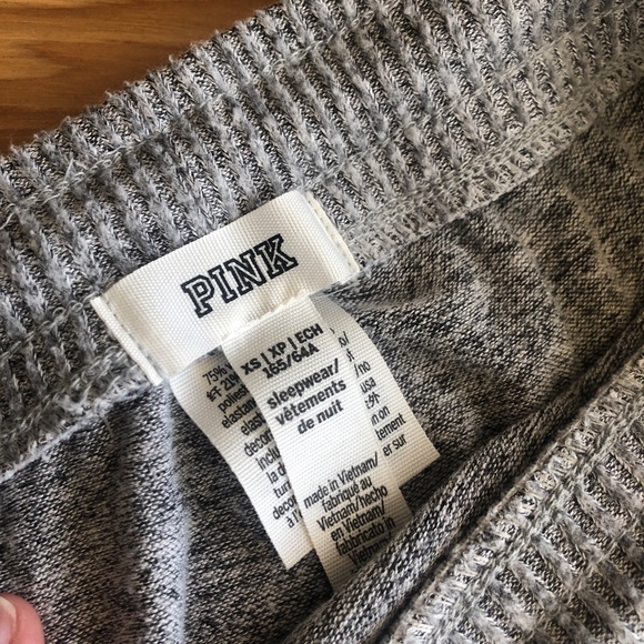 PINK Loungewear - Picture 3 of 4